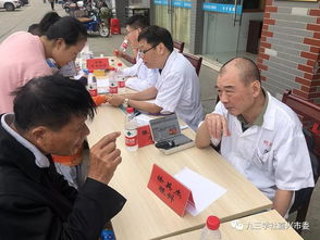 九三學社嘉興市委舉辦主題教育專場咨詢服務，助力區域教育發展