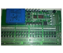 深圳市創(chuàng)芯單片機(jī)開(kāi)發(fā)方案與工業(yè)控制計(jì)算機(jī)系統(tǒng)銷售