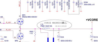 波峰焊溫控系統(tǒng)工控電腦開(kāi)機(jī)后不顯示故障維修一例